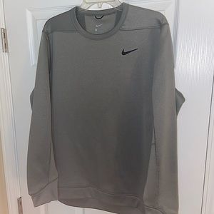 Nike Golf Crewneck